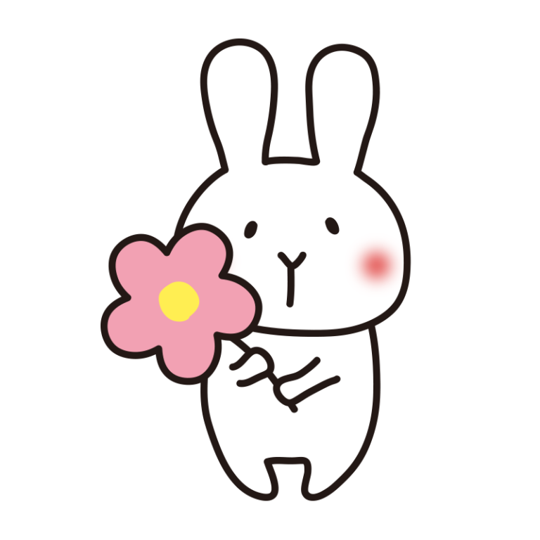 ことわざ 虎の威を借る狐 | かわいい手描きの無料イラスト…