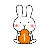 うさぎ絵 41wXvHz-IiL._SS200_.jpg