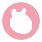 内臓のアイコン（心臓）