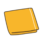 黄色いハンカチ