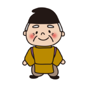 かぐや姫に出てくるおじいさん