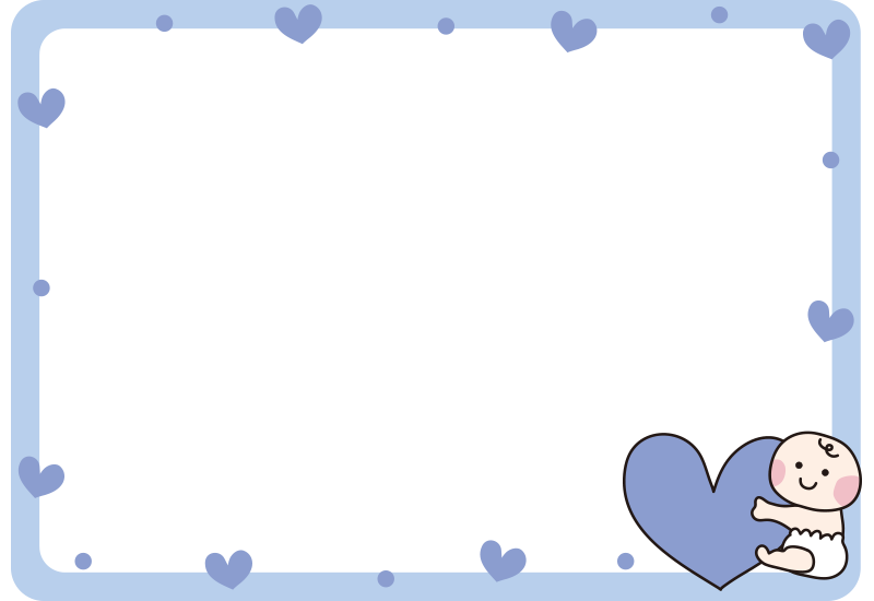 最終的な目の色を予測する (ネタバレ: できません)