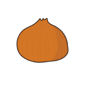 玉ねぎ