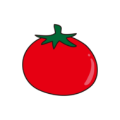 トマト
