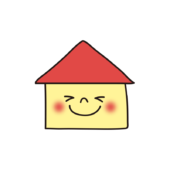 笑顔の家2