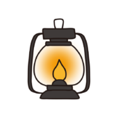 ランタン