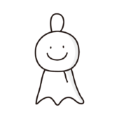 お天気記号てるてる坊主