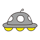 UFO