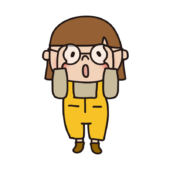 【手遊び歌】眼鏡に手をあてる眼鏡さん