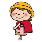 kodomo_suitou_randoseruonnanok