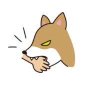 ことわざ　飼い犬に手を噛まれる