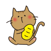 ことわざ　猫に小判