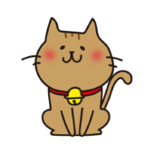 ことわざ　猫の首に鈴をつける