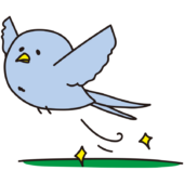 kotowaza_tatutoriatowonigosazu