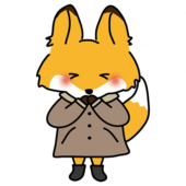 doubutu_huyunokakkouwositakitu