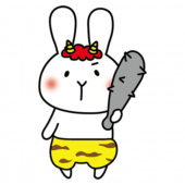 doubutu_oni_usagikanabou2-