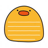 ひよこのメモ枠